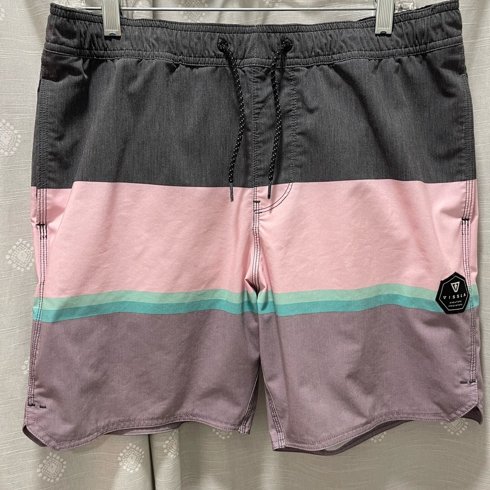 Men’s swimsuit